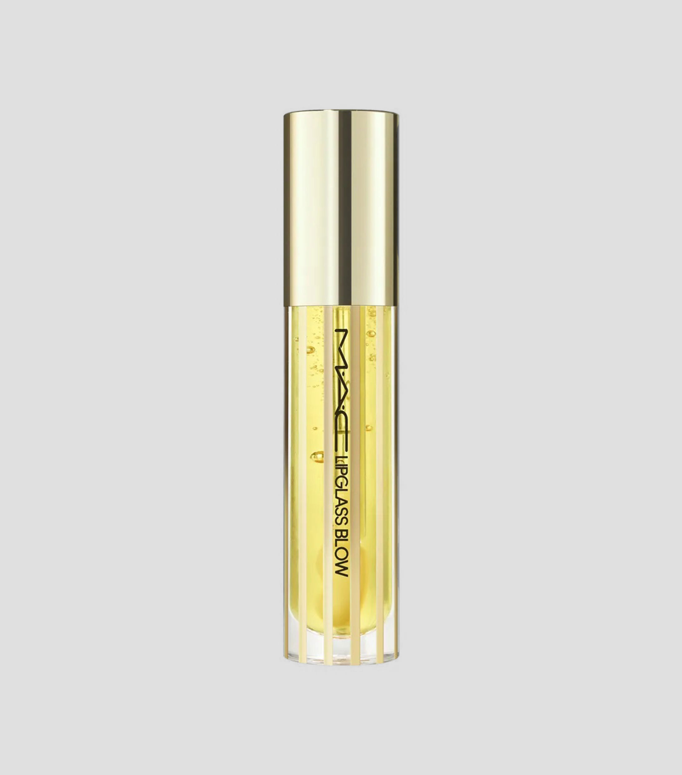 Brillo labial Blow Plumping Oil, 5 ml
